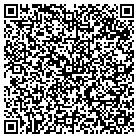 QR code with Lorettas Ahwatukee Jewelers contacts
