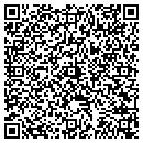 QR code with Chirp Vending contacts