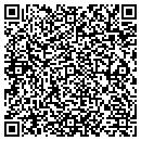 QR code with Albertsons 967 contacts