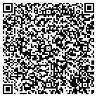 QR code with Visual Product Dsgn LLC contacts