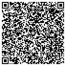QR code with Detroit City Human Resources contacts