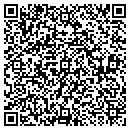 QR code with Price's Auto Service contacts