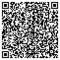 QR code with A Tech 4 Help contacts