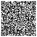 QR code with Brian's Maintenance contacts