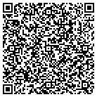 QR code with Parklane Financial Inc contacts