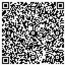 QR code with Turner Design contacts