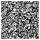 QR code with Patricks Auto Sales contacts