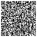 QR code with Selective Group contacts