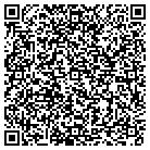 QR code with Potsestivo & Associates contacts