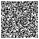 QR code with Des Consulting contacts