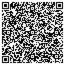 QR code with Bills Snowplowing contacts