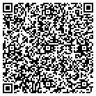 QR code with Essential Communications contacts