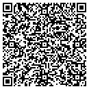 QR code with Michael C Zak OD contacts
