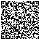 QR code with Js Billiard Services contacts