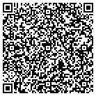 QR code with Integral Electronic Systems contacts