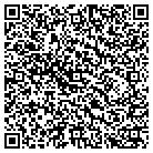 QR code with Michael A Fodor DDS contacts