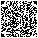 QR code with R V Tech Service contacts