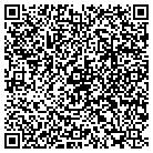 QR code with Rogue River Community CU contacts