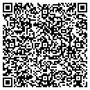 QR code with Arrow Security Inc contacts