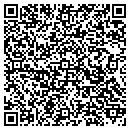 QR code with Ross Pool Service contacts