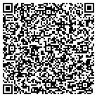 QR code with Negaunee Middle School contacts