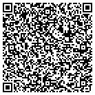 QR code with Law Firm of Bernstein PC contacts