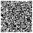 QR code with Franmark Dental Studio P C contacts