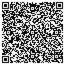 QR code with Bartonbrook Properties contacts