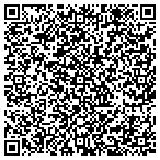 QR code with Pension Benefit Designers Inc contacts