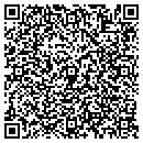 QR code with Pita Cafe contacts