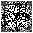 QR code with Sense Of Style contacts