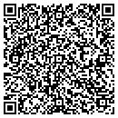 QR code with Exquizit Hair Suites contacts