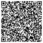 QR code with Accurate Molded Products contacts