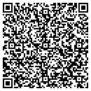 QR code with Milwood Auto Wash contacts