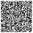 QR code with Brown Home Improvements contacts