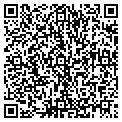 QR code with APC contacts