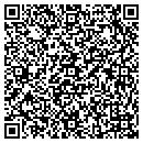 QR code with Young & Basile PC contacts