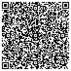 QR code with Cracker Barrel Old Country Str contacts