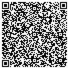 QR code with Elite Investment Group contacts