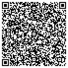 QR code with Varatech Engineering Cons contacts