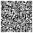 QR code with Dawg Gone It contacts
