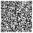 QR code with Engineering & Design Services contacts