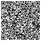 QR code with Mikutowski Woodworking contacts