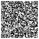 QR code with Master Pools By Kalamazoo contacts