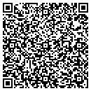 QR code with Robin Pyke contacts