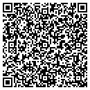 QR code with Emperors Buffet contacts