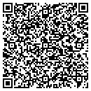 QR code with Nine Pines Resort contacts