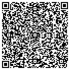 QR code with Alliant Mortgage Inc contacts