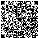 QR code with Q-Temps Quality Temporary Services contacts