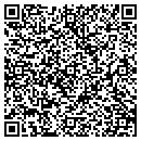 QR code with Radio Shack contacts